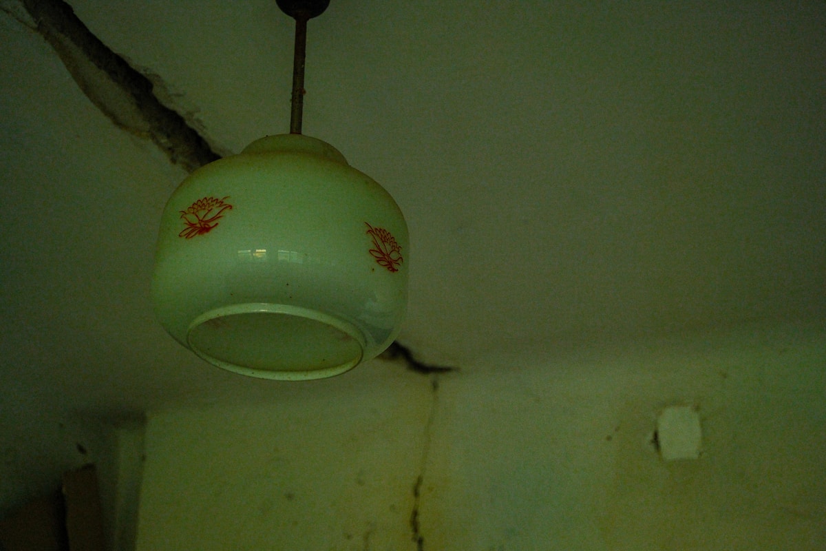 Water Extraction service in Olathe, KS