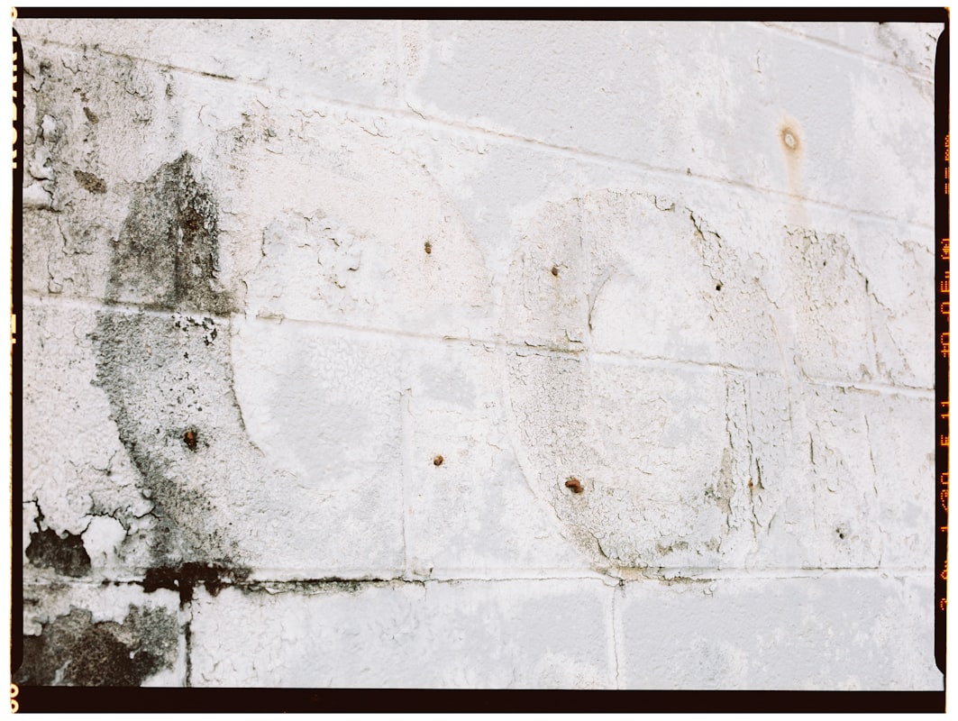 Structural Drying service in Olathe, KS