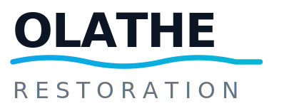 Olathe Restoration